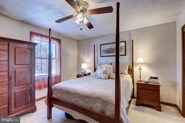 $330,000 | 2914 Holland Drive, Manchester, MD 21102