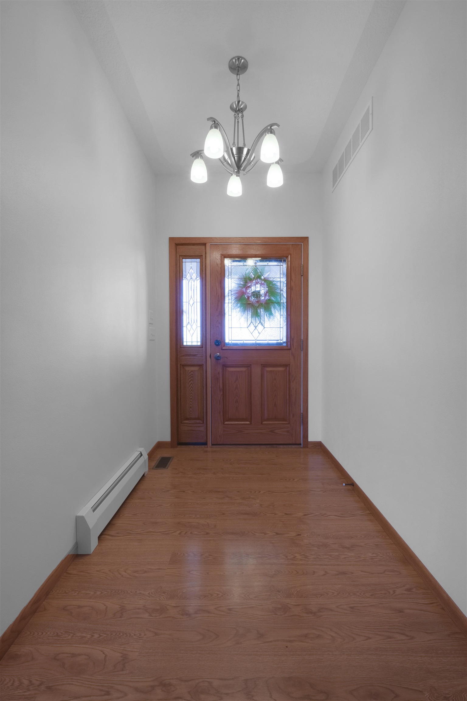 21771 Argo Fay Route Chadwick, IL 61014 - Photo 12 of 47