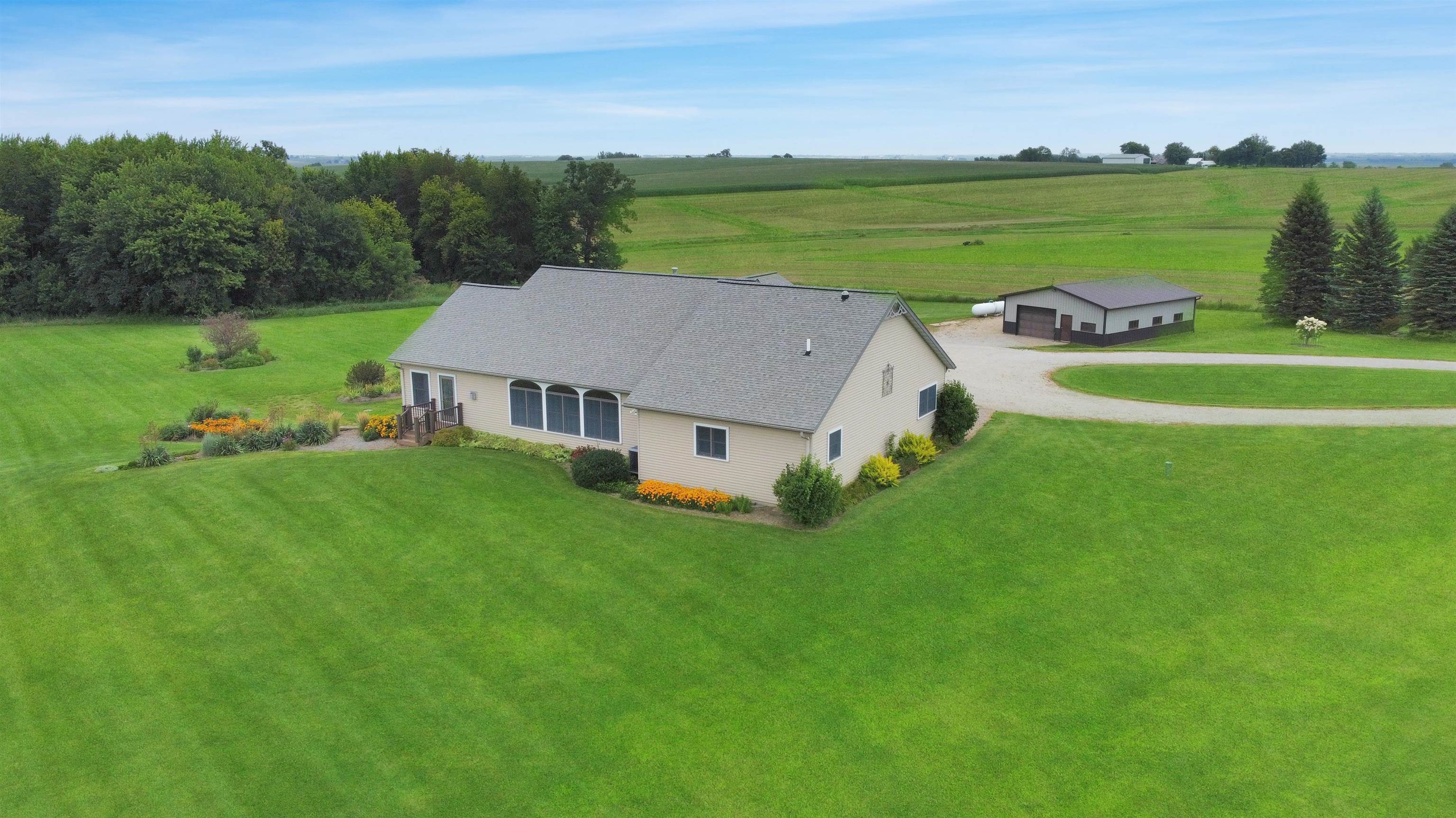 21771 Argo Fay Route Chadwick, IL 61014 - Photo 9 of 47