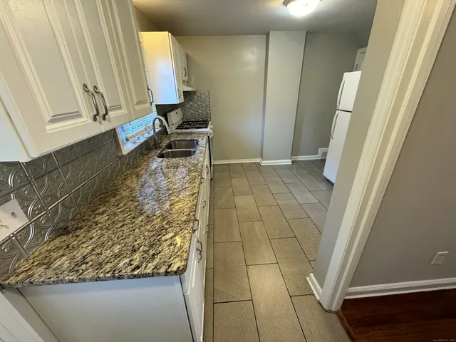 a view of living room