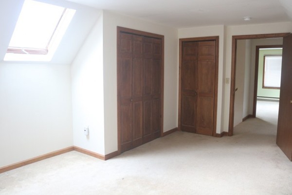 670 Old Petersham Road Barre, MA 01005 - Photo 17 of 19 Gallery Image 17