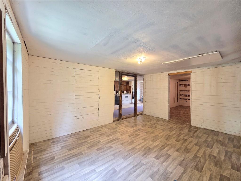 4511 Highway 411 Rydal, GA 30171 - Photo 13 of 27