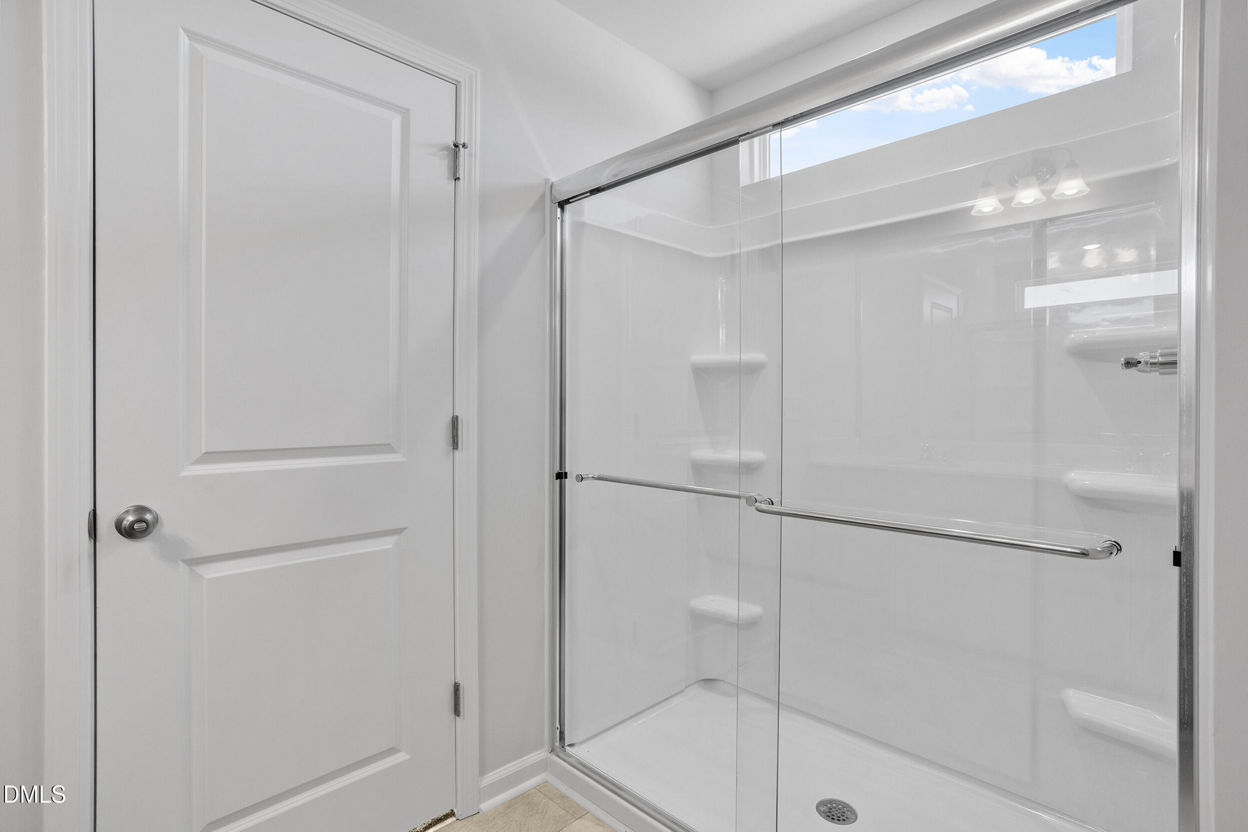 26 Alice Trace Place, Unit 34 Angier, NC 27501 - Photo 21 of 31 Primary Bathroom