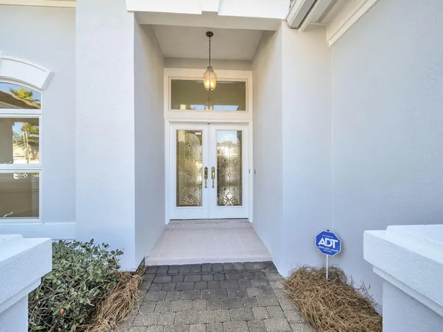 $699,900 | 4328 Sunset Beach Circle, Niceville, FL 32578