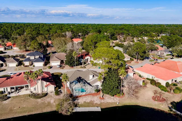 $699,900 | 4328 Sunset Beach Circle, Niceville, FL 32578