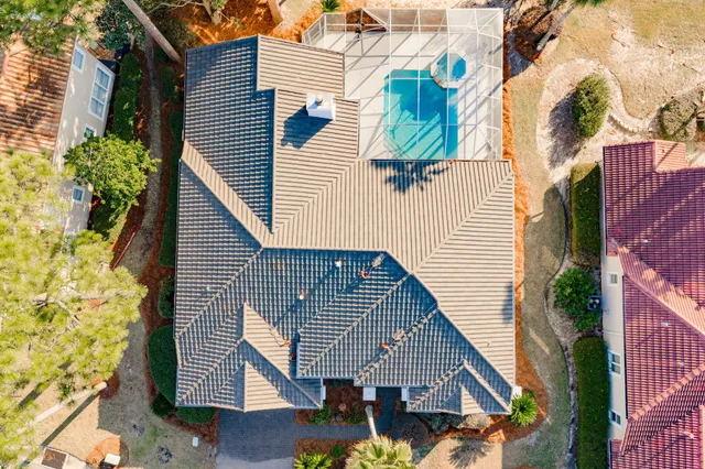 $699,900 | 4328 Sunset Beach Circle, Niceville, FL 32578