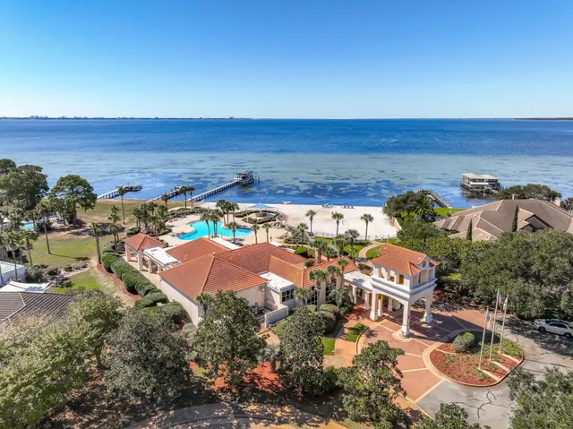 $699,900 | 4328 Sunset Beach Circle, Niceville, FL 32578