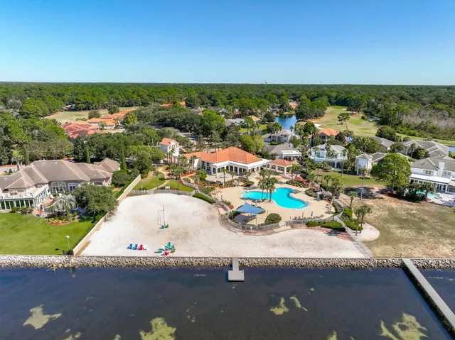 $699,900 | 4328 Sunset Beach Circle, Niceville, FL 32578