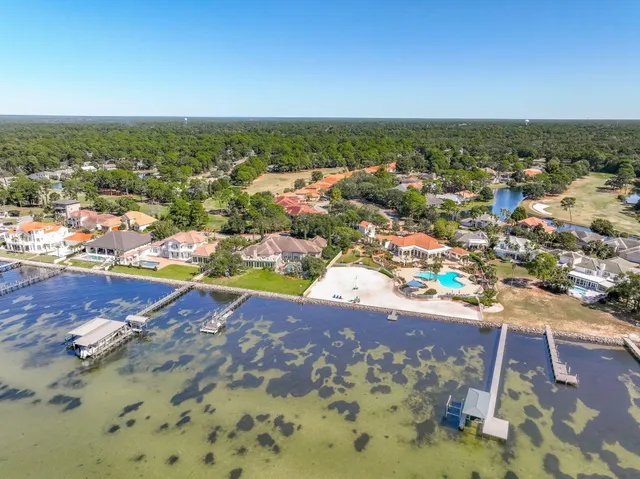 $699,900 | 4328 Sunset Beach Circle, Niceville, FL 32578