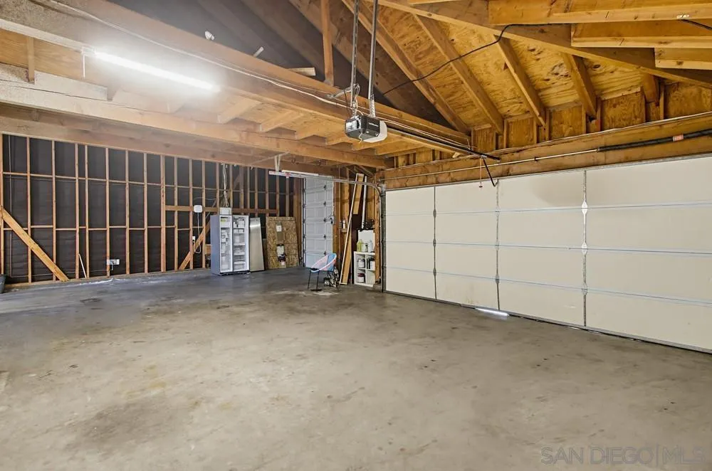 2858 Manzanita View Road Alpine, CA 91901 - Photo 39 of 49