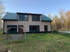 5395 Oak Road Poland, IN 47868 - Photo 1 of 54
