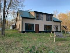 5395 Oak Road Poland, IN 47868 - Photo 2 of 54