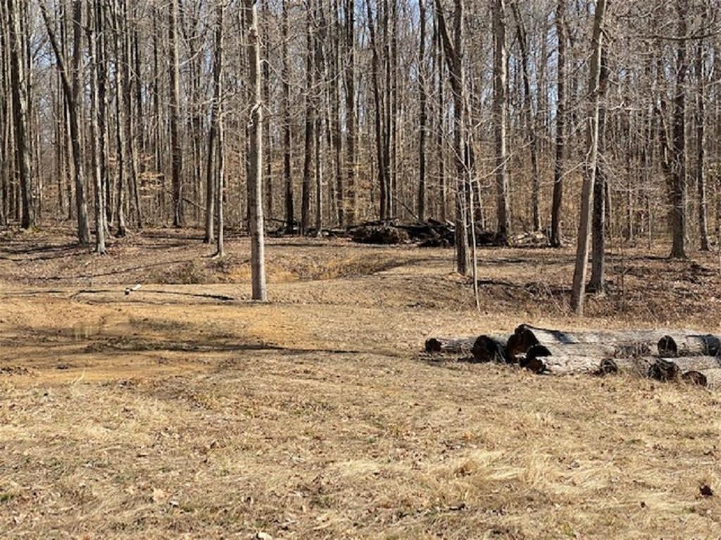 5395 Oak Road Poland, IN 47868 - Photo 15 of 54