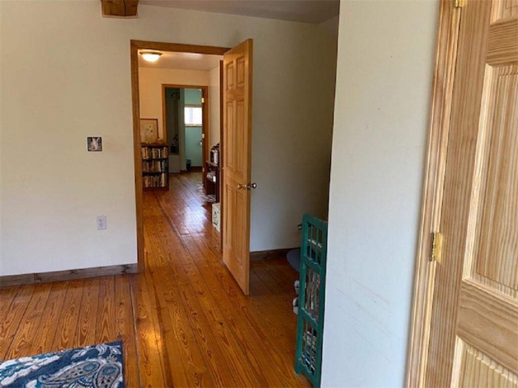 5395 Oak Road Poland, IN 47868 - Photo 16 of 54
