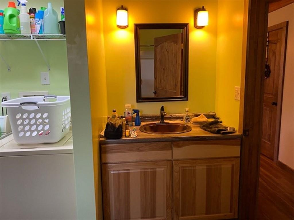 5395 Oak Road Poland, IN 47868 - Photo 17 of 54