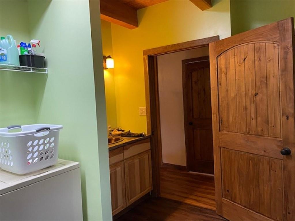 5395 Oak Road Poland, IN 47868 - Photo 18 of 54