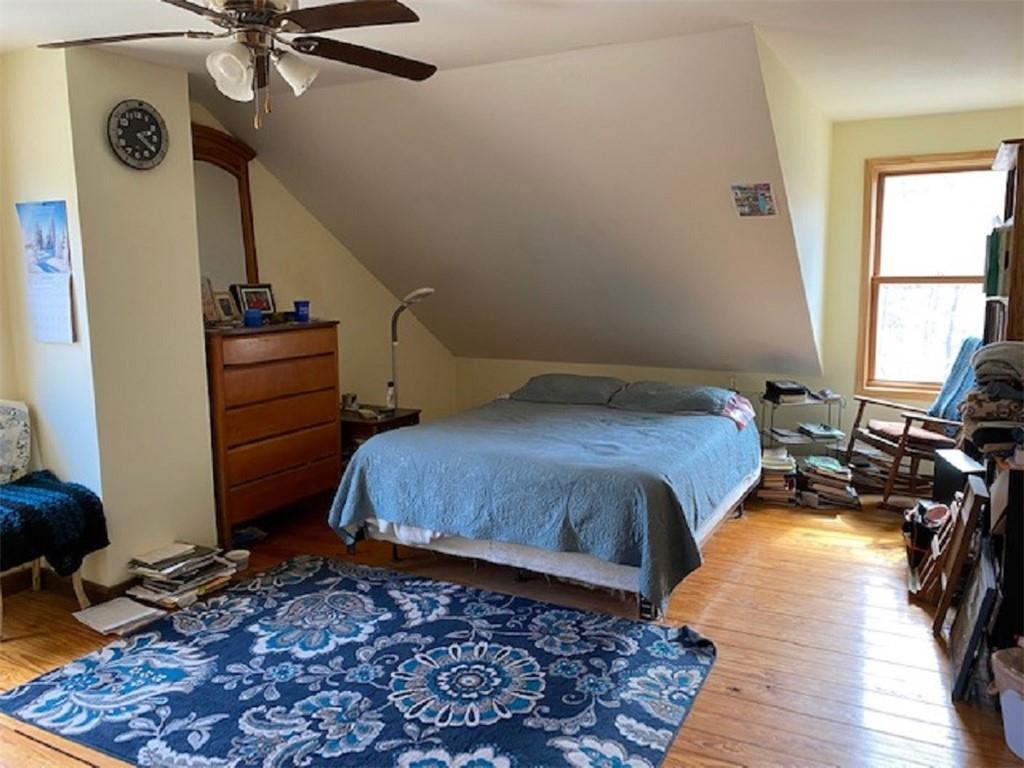 5395 Oak Road Poland, IN 47868 - Photo 20 of 54