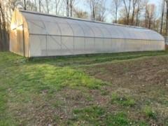 5395 Oak Road Poland, IN 47868 - Photo 3 of 54