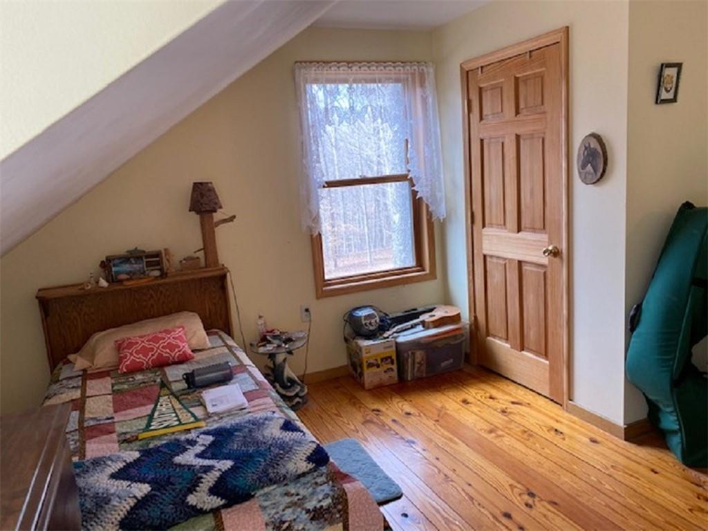5395 Oak Road Poland, IN 47868 - Photo 21 of 54
