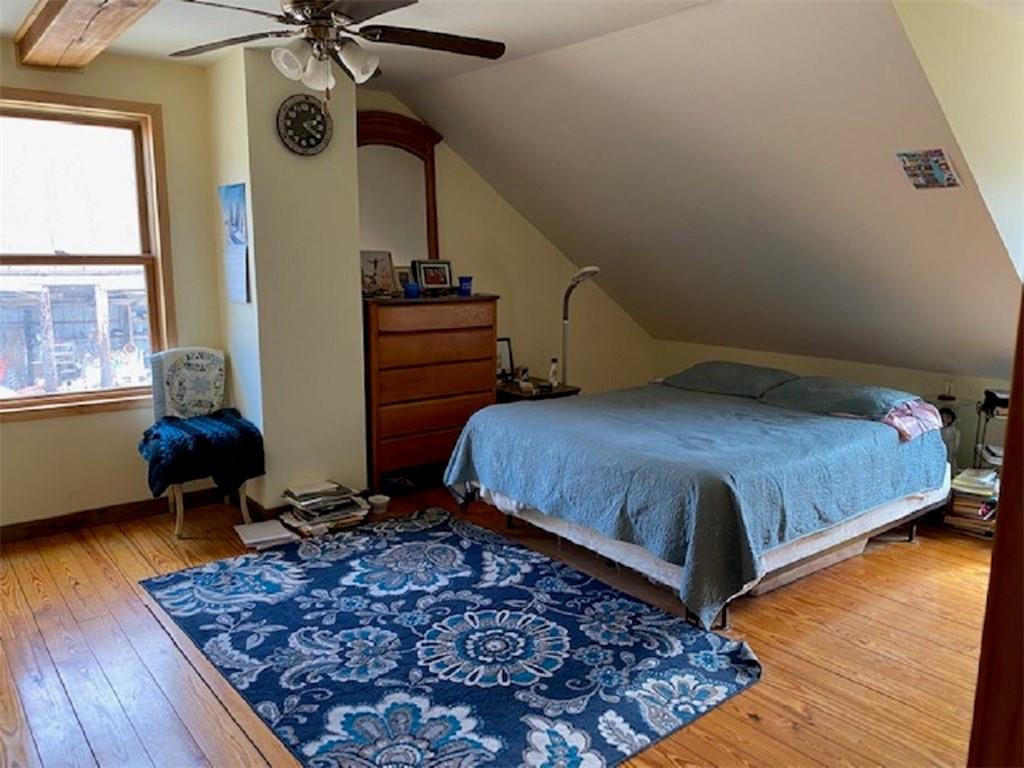 5395 Oak Road Poland, IN 47868 - Photo 22 of 54