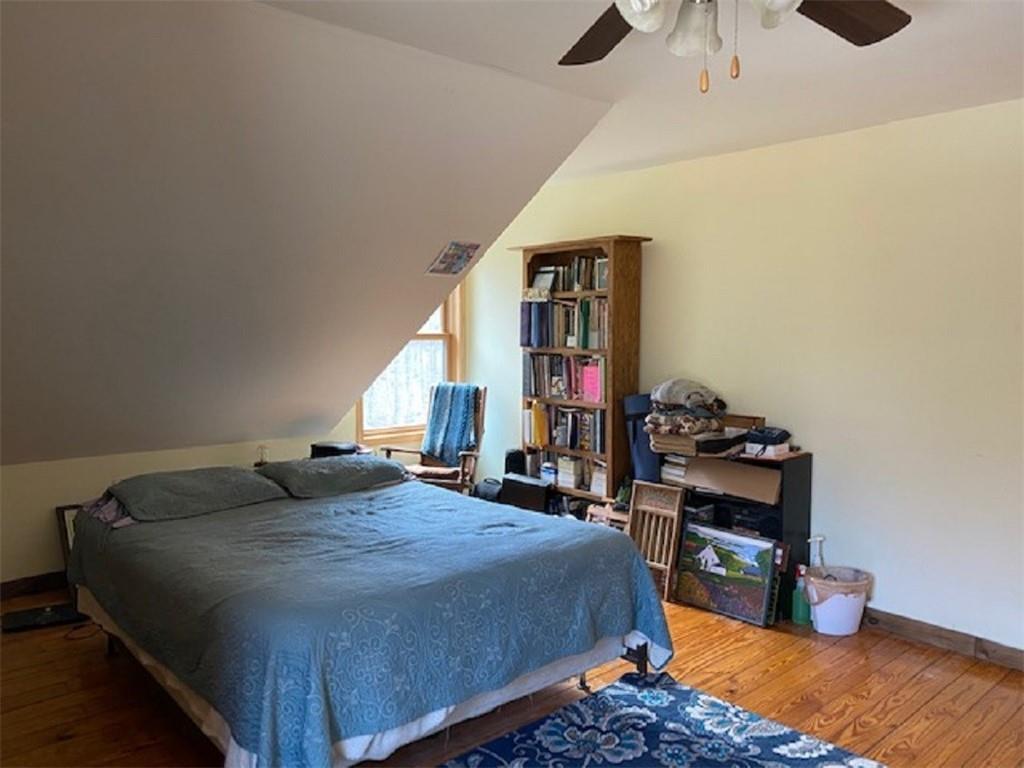 5395 Oak Road Poland, IN 47868 - Photo 23 of 54