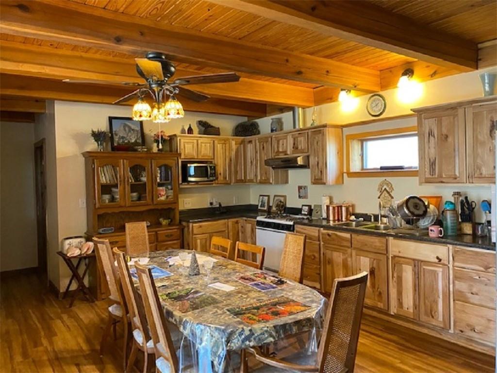 5395 Oak Road Poland, IN 47868 - Photo 24 of 54
