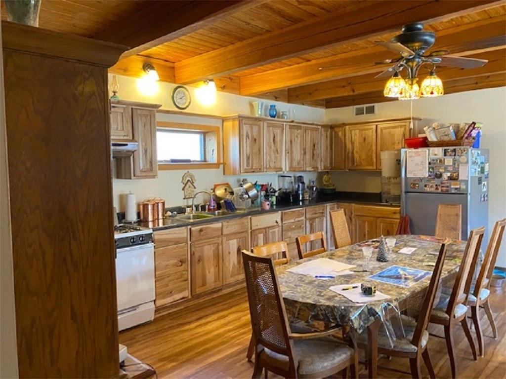 5395 Oak Road Poland, IN 47868 - Photo 25 of 54