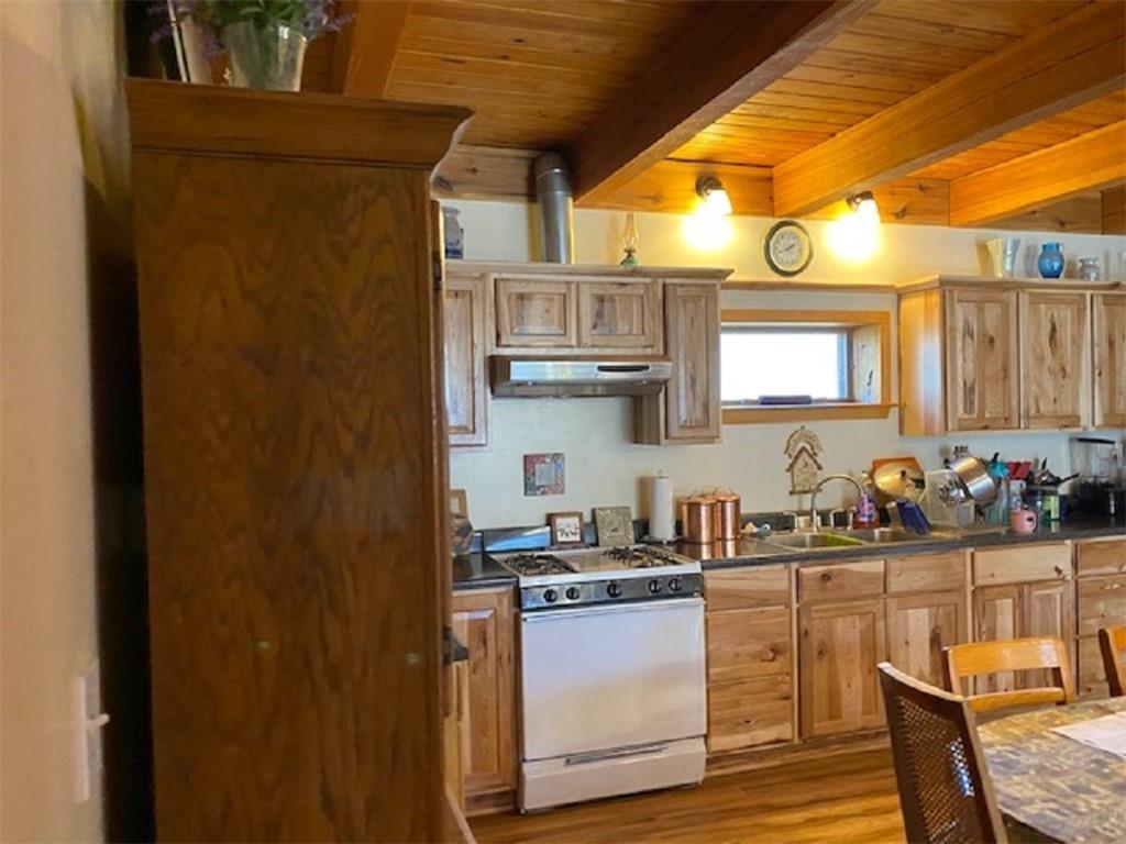 5395 Oak Road Poland, IN 47868 - Photo 26 of 54