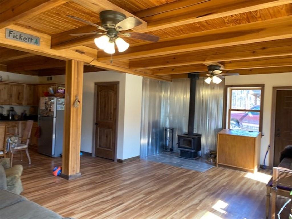 5395 Oak Road Poland, IN 47868 - Photo 28 of 54