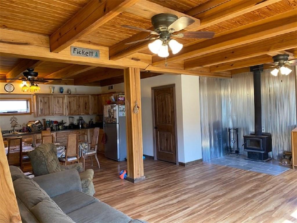 5395 Oak Road Poland, IN 47868 - Photo 29 of 54