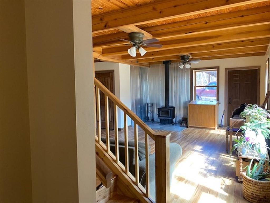 5395 Oak Road Poland, IN 47868 - Photo 30 of 54