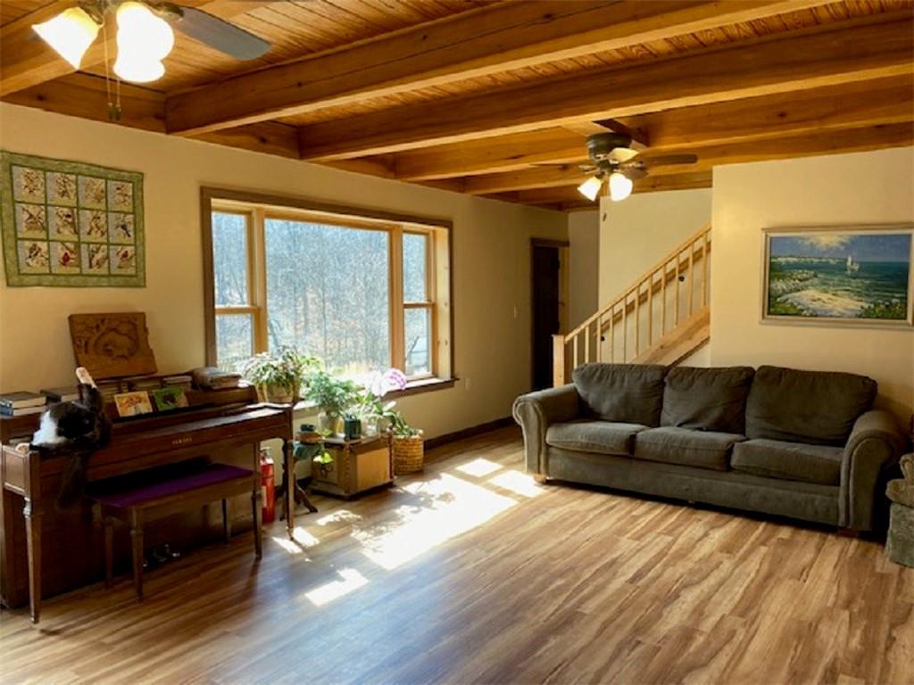 5395 Oak Road Poland, IN 47868 - Photo 31 of 54