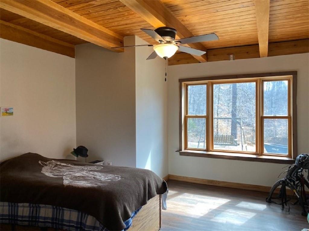 5395 Oak Road Poland, IN 47868 - Photo 32 of 54