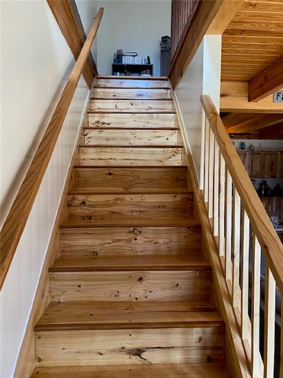 5395 Oak Road Poland, IN 47868 - Photo 34 of 54