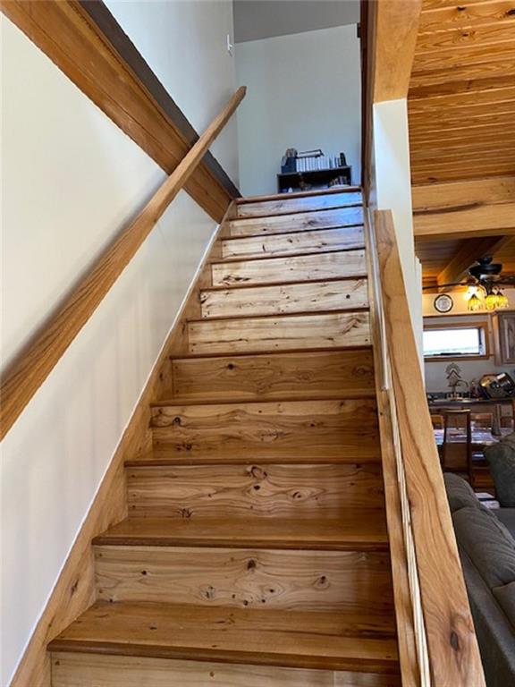 5395 Oak Road Poland, IN 47868 - Photo 35 of 54