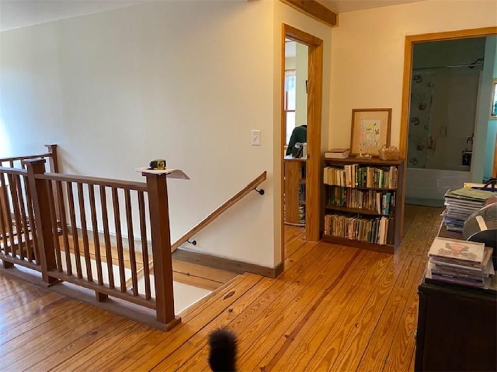 5395 Oak Road Poland, IN 47868 - Photo 36 of 54