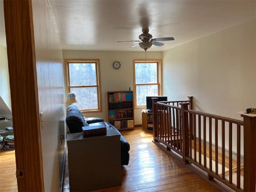 5395 Oak Road Poland, IN 47868 - Photo 37 of 54