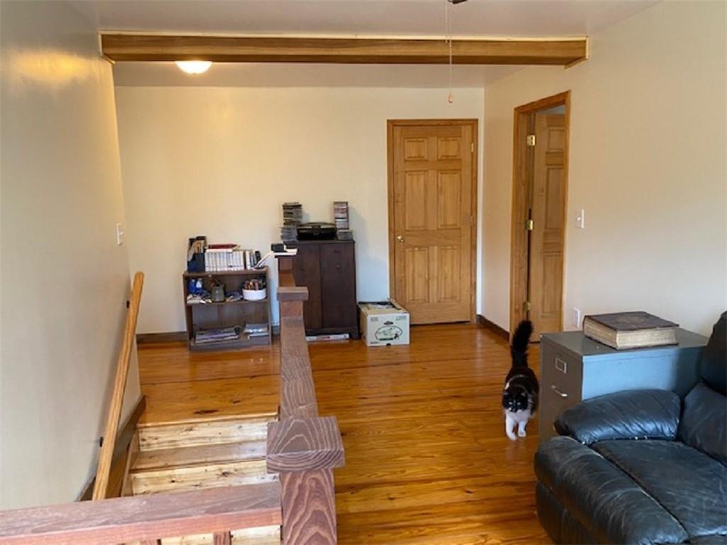 5395 Oak Road Poland, IN 47868 - Photo 38 of 54