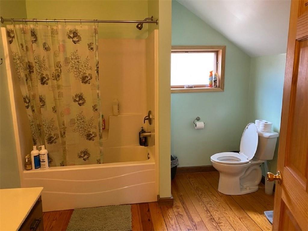 5395 Oak Road Poland, IN 47868 - Photo 39 of 54