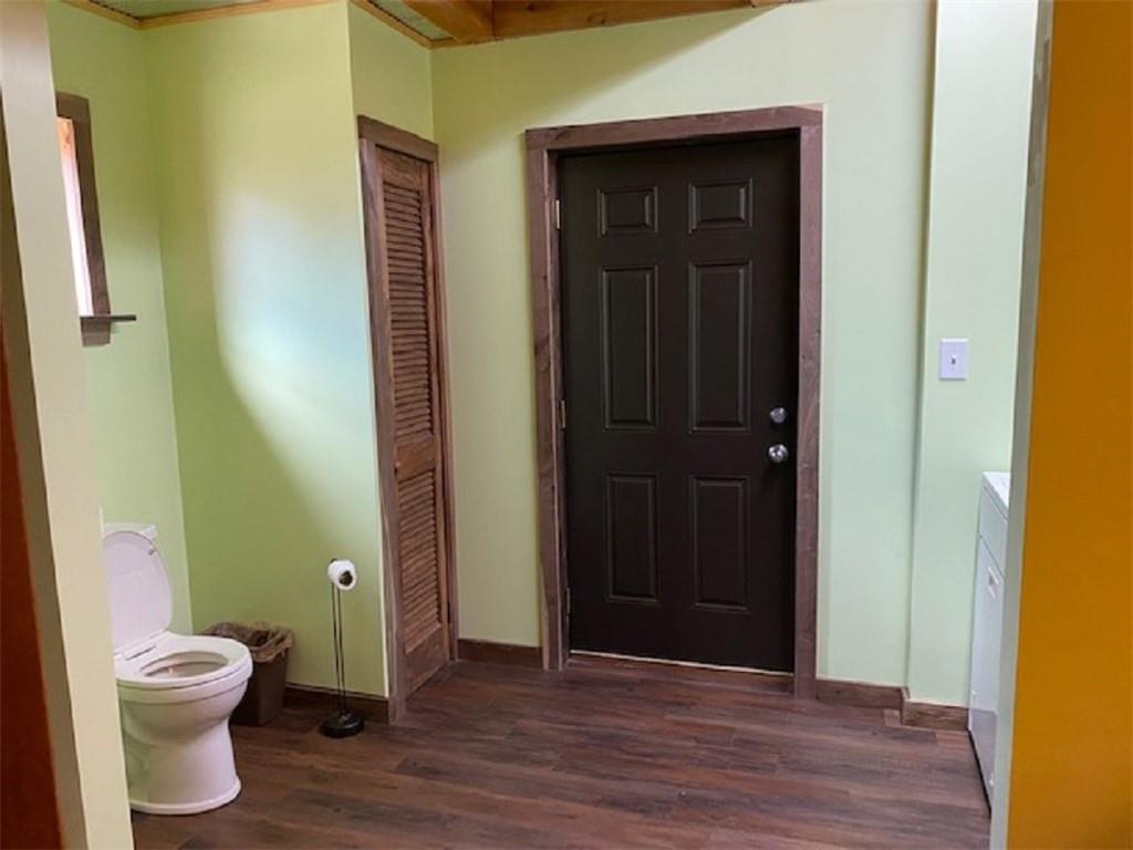 5395 Oak Road Poland, IN 47868 - Photo 40 of 54