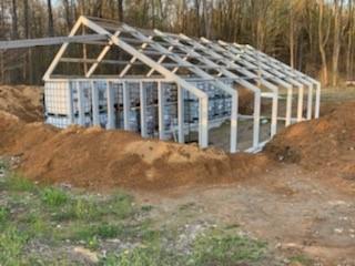 5395 Oak Road Poland, IN 47868 - Photo 5 of 54