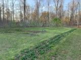 5395 Oak Road Poland, IN 47868 - Photo 49 of 54