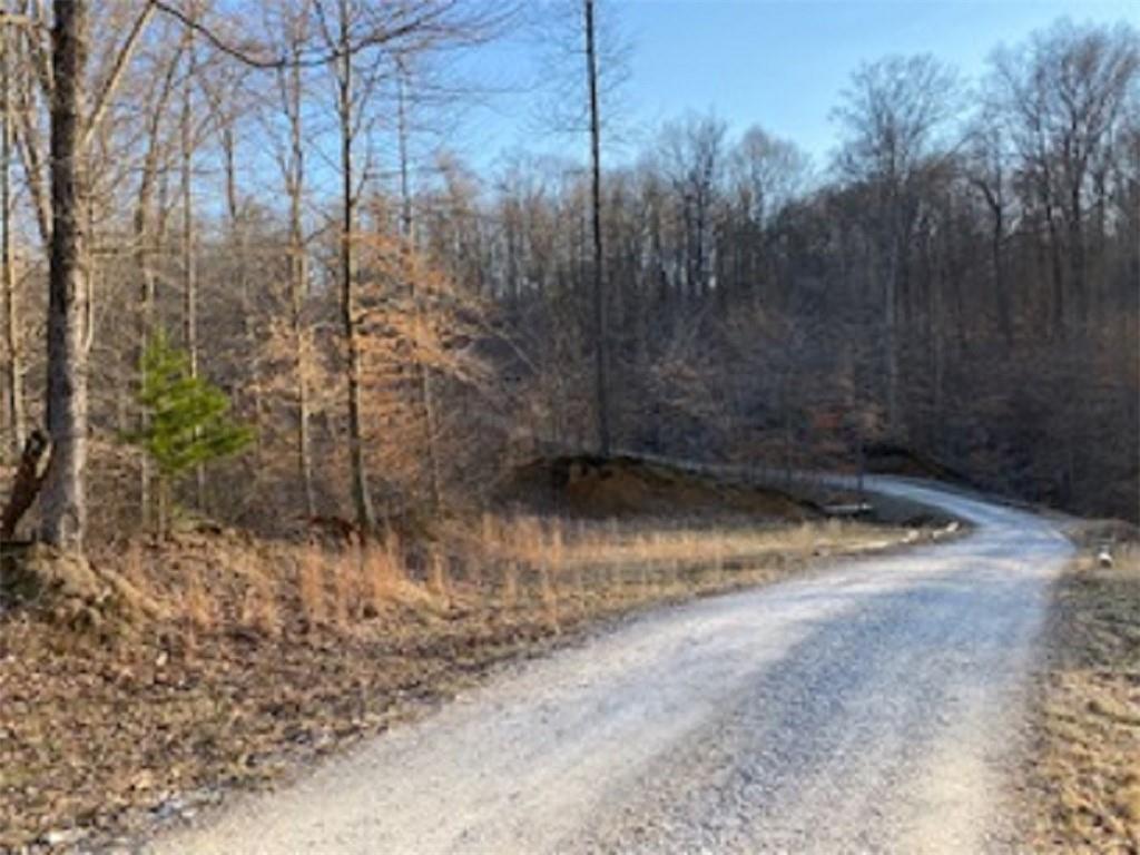 5395 Oak Road Poland, IN 47868 - Photo 6 of 54