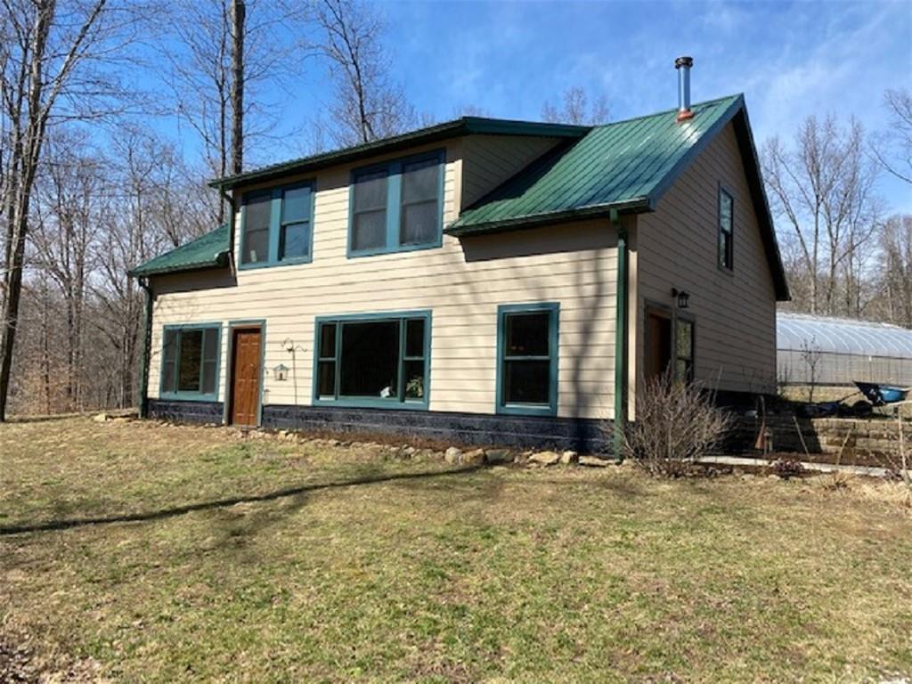 5395 Oak Road Poland, IN 47868 - Photo 54 of 54