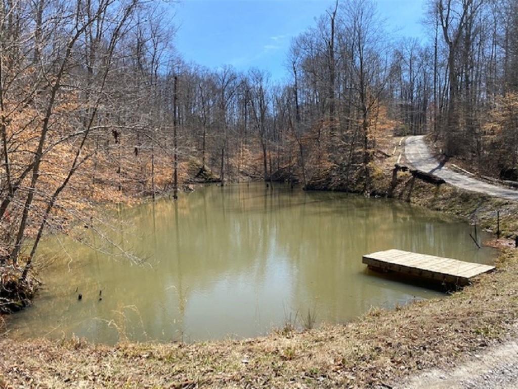 5395 Oak Road Poland, IN 47868 - Photo 8 of 54