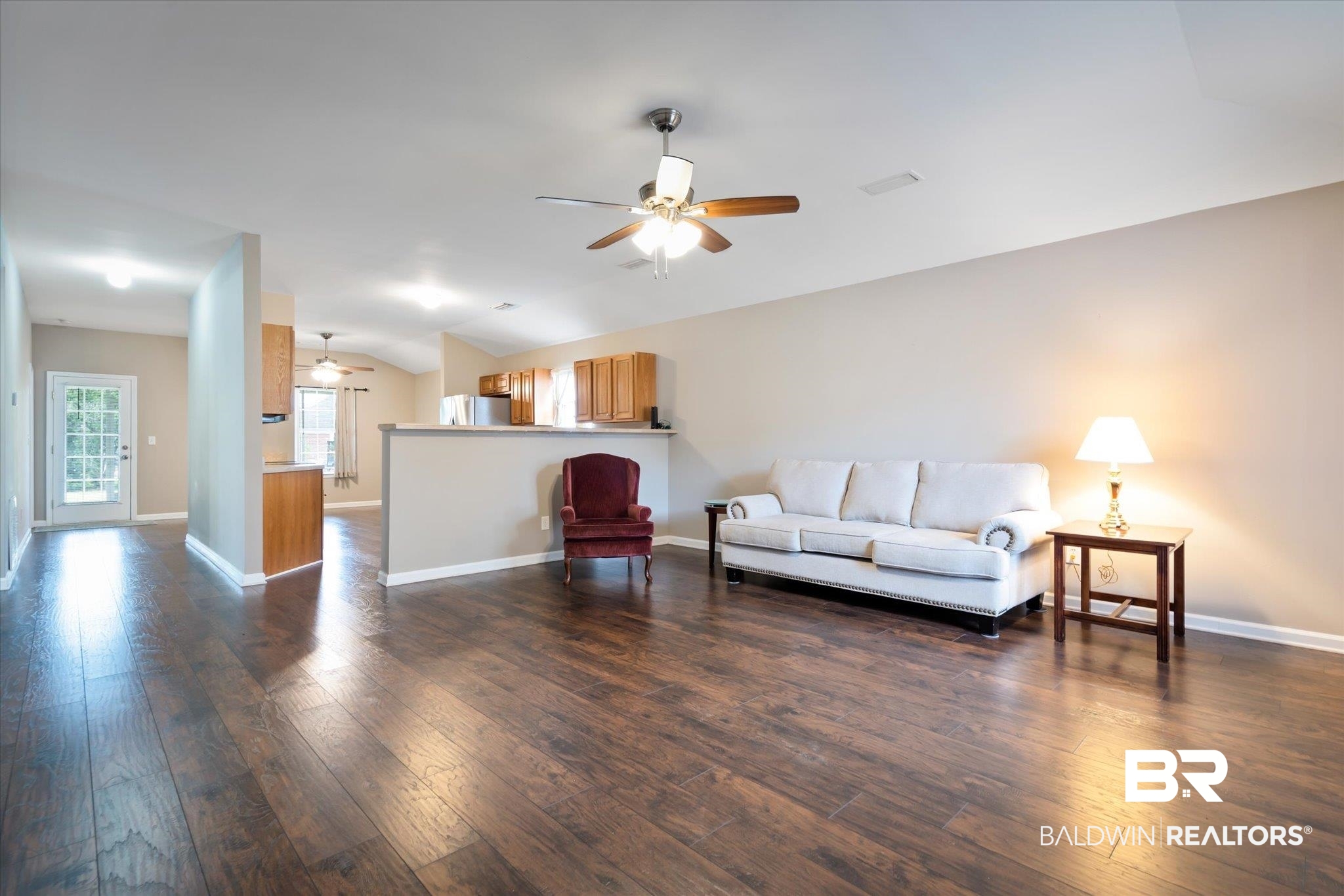 22870 Respite Lane Foley, AL 36535 - Photo 3 of 32