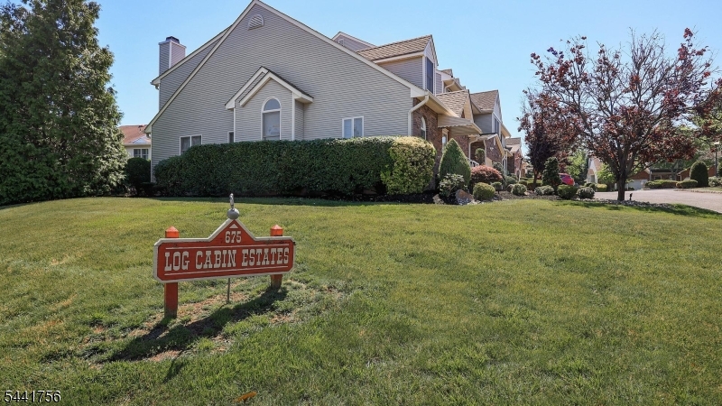675 Raritan Road, Unit 26 Clark, NJ 07066 - Photo 28 of 31