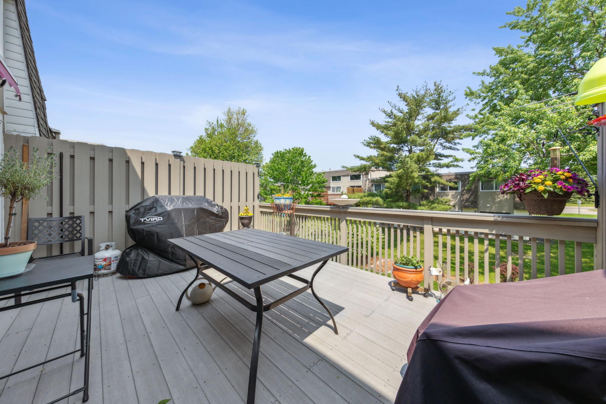10464 Dupont Road South Bloomington, MN 55431 - Photo 13 of 32 Gallery Image 13