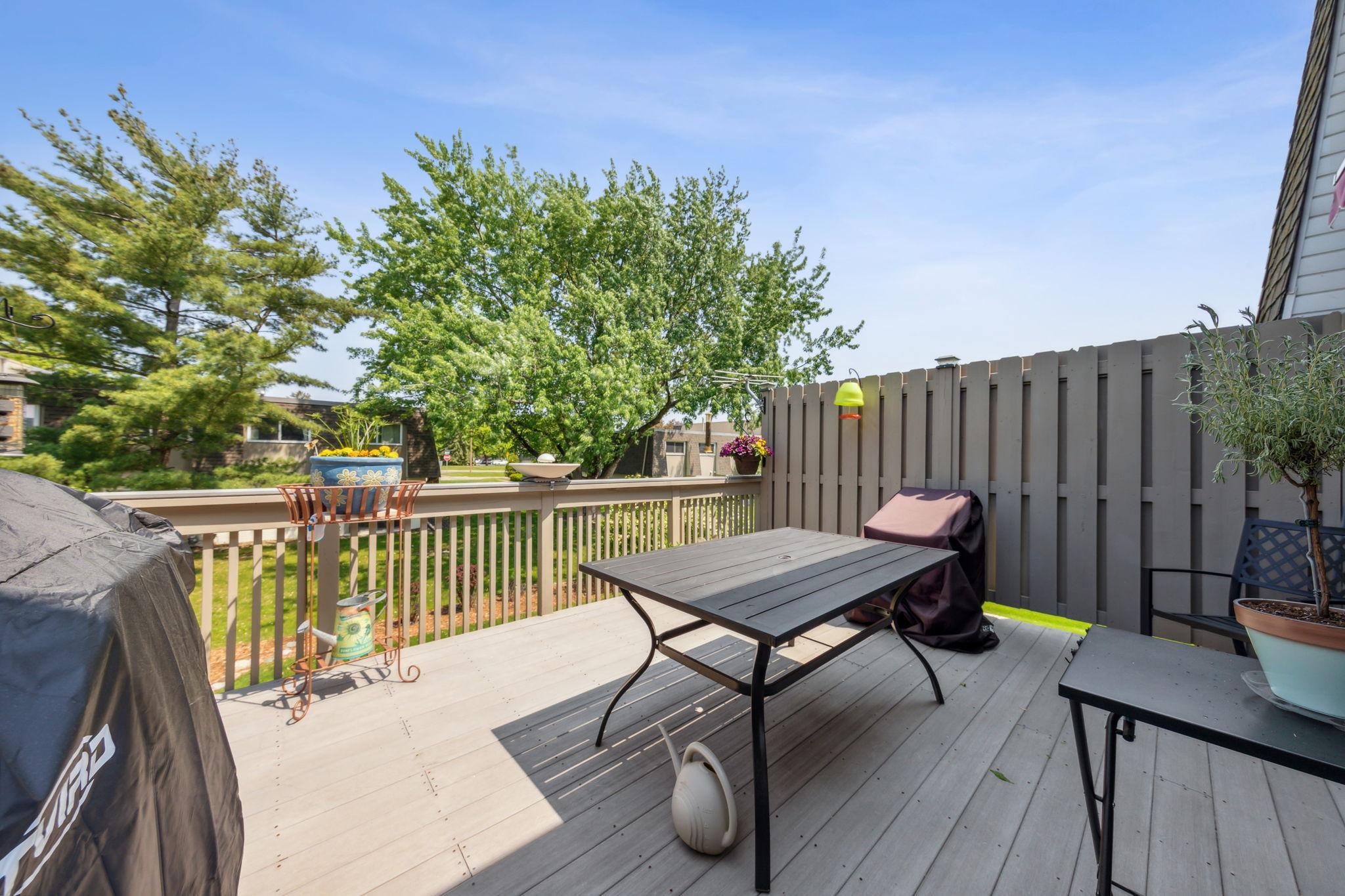 10464 Dupont Road South Bloomington, MN 55431 - Photo 14 of 32 Gallery Image 14
