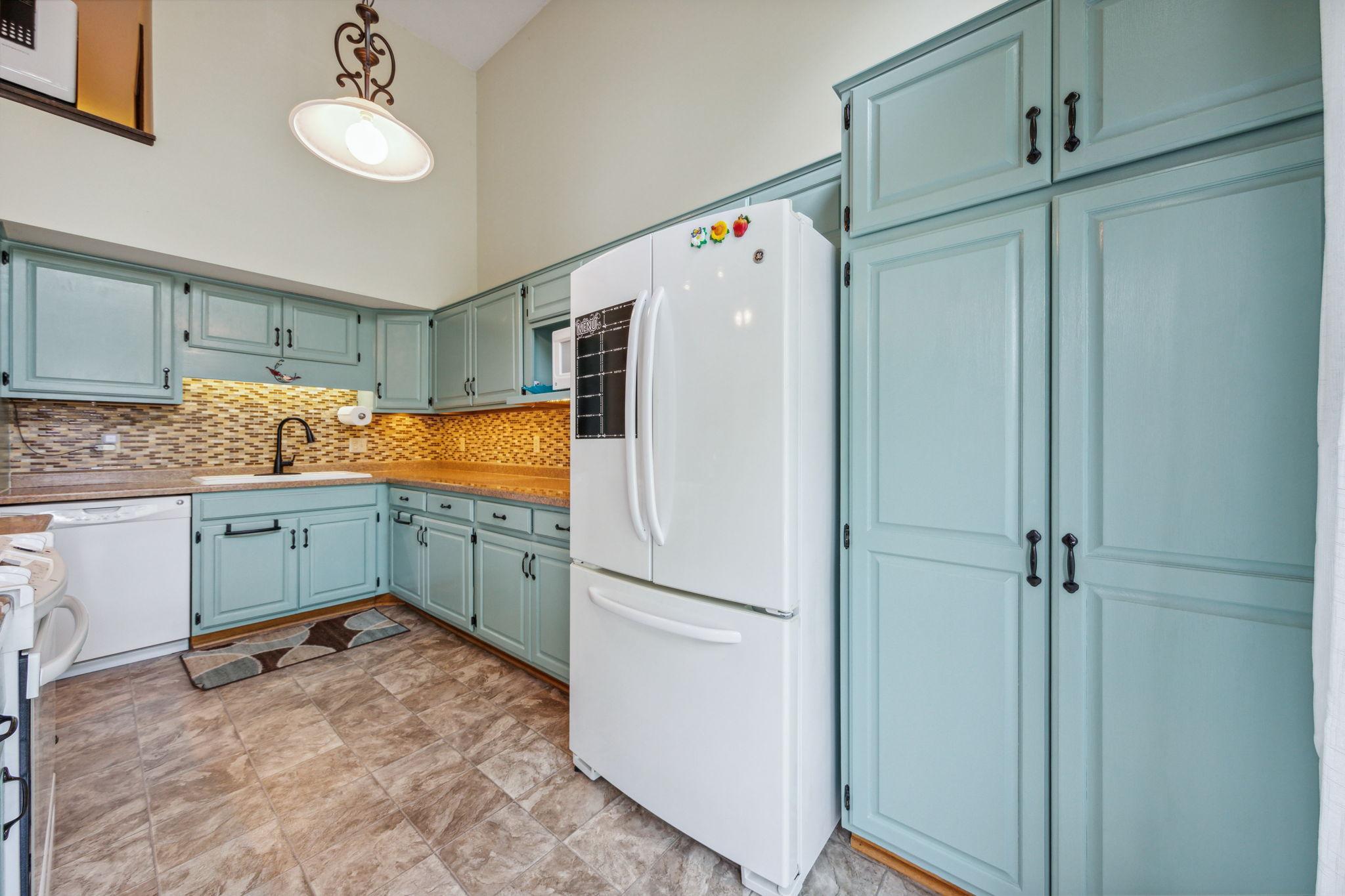10464 Dupont Road South Bloomington, MN 55431 - Photo 17 of 32 Gallery Image 17
